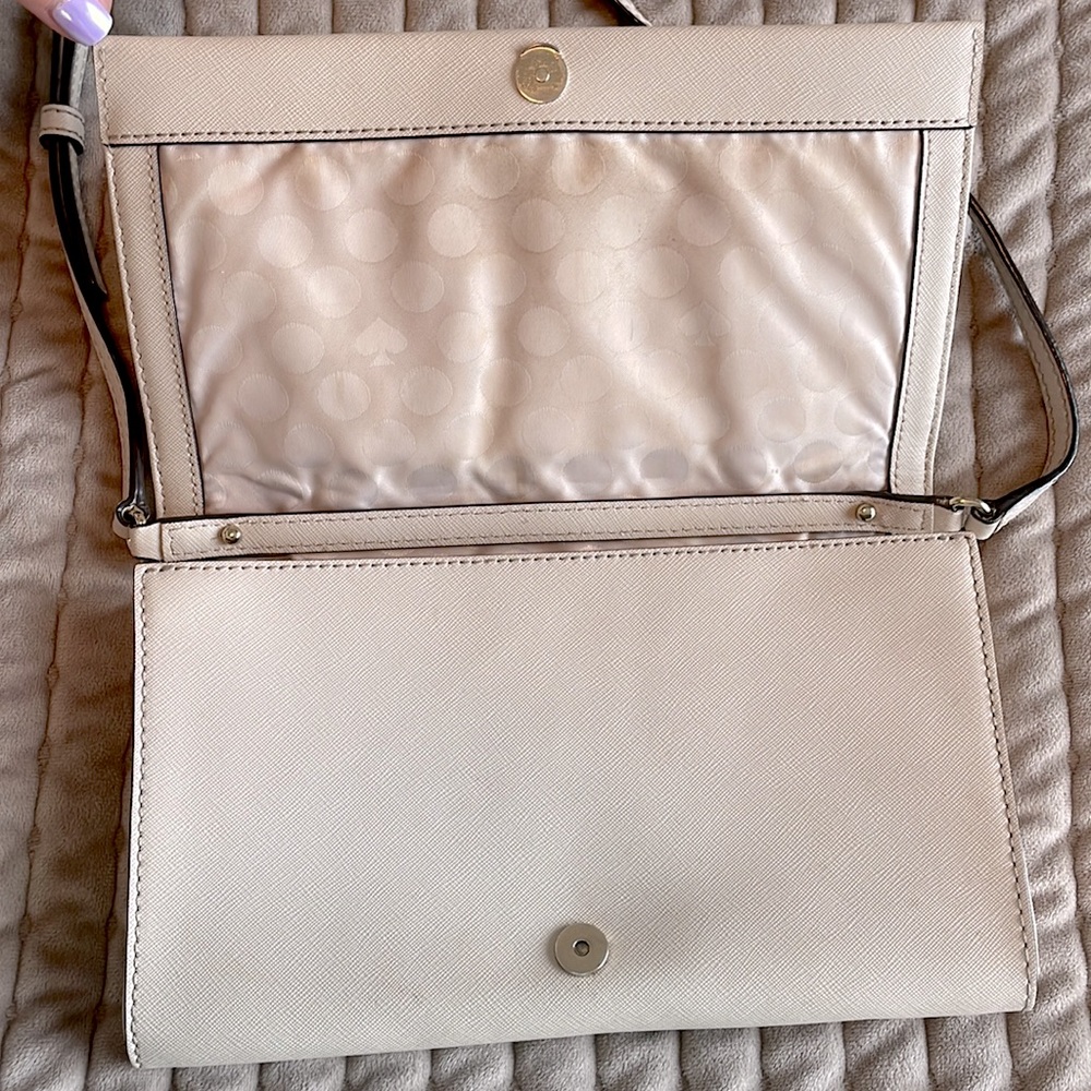 KATE SPADE | Crossbody - Picture 5 of 7